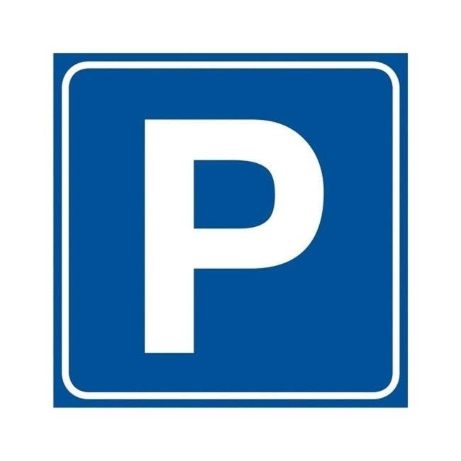 Apartamenty Swinoujscie - Platan Bagian luar foto